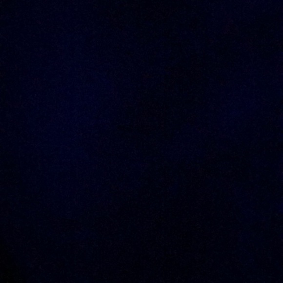 Meet your Posher, Matthew - Picture 1 of 1